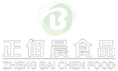 安徽翻譯公司
